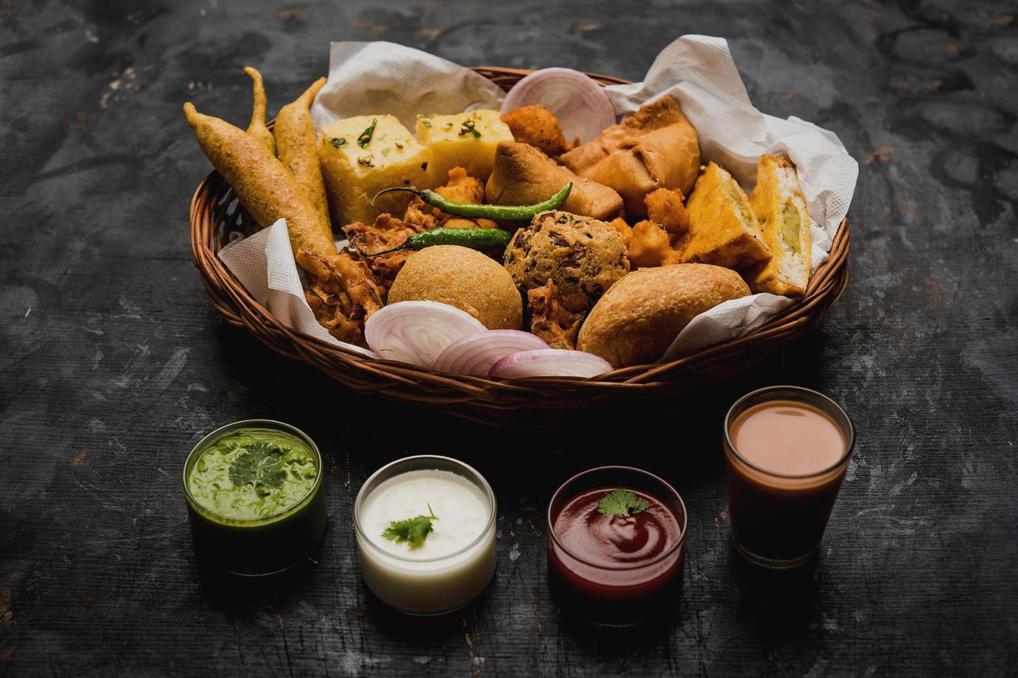 Palette Hotel Nisarga By Sunday Bhopal Buitenkant foto